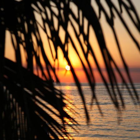 Pousada Villaggio Assis Ilhabela Kültér fotó